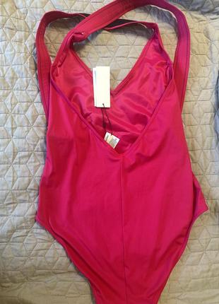 Calvin klein новий  размер l-1xl  с биркой5 фото