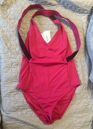 Calvin klein новий  размер l-1xl  с биркой3 фото