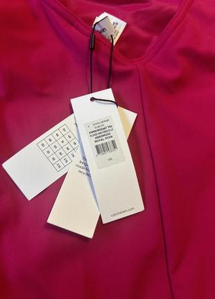 Calvin klein новий  размер l-1xl  с биркой7 фото