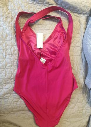 Calvin klein новий  размер l-1xl  с биркой4 фото