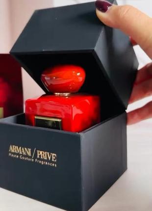 Парфюмированная вода унисекс аромат объем 100 мл