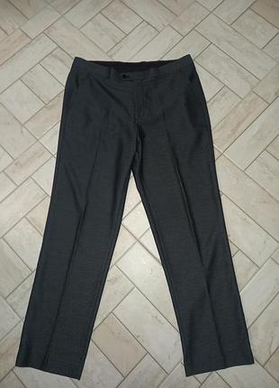 Брюки 36 r
