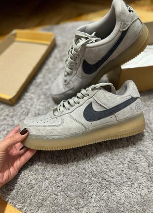 Кроссовки nike