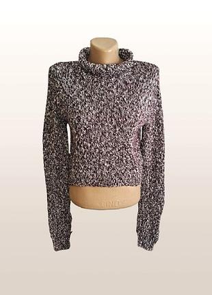 Светр h&m
