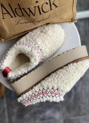 Неймовірні угги овчина в стилі ugg без лого