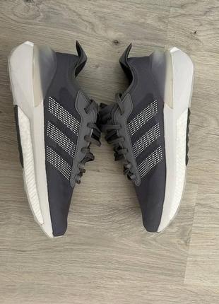 Кросівки adidas stan smith junior amazon