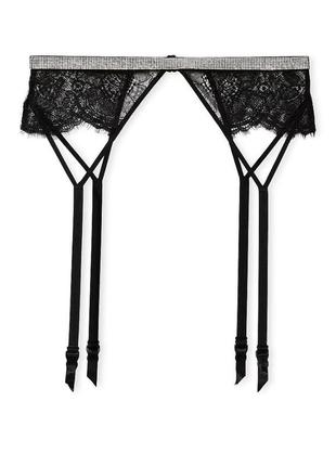 Мережевний пояс з камінням victorias secret вікторія сікрет оригінал