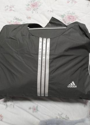 Сумка спортивная adidas