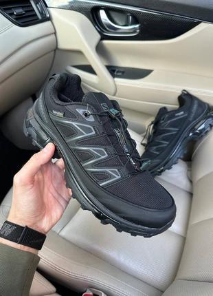 Salomon