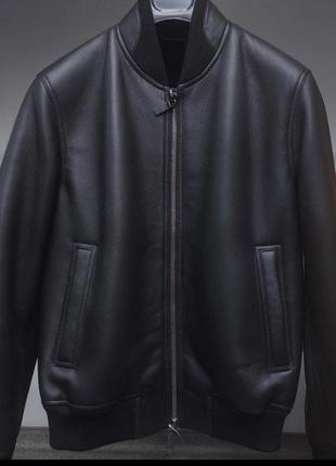 Дублянка armani,оригінал