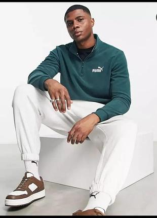 Кофта , puma