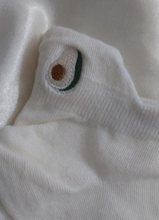 1-83 жіночі шкарпетки комплект 3 пари шкарпеток носков женские носки9 фото