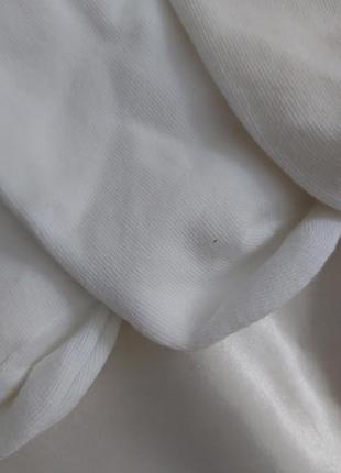 1-83 жіночі шкарпетки комплект 3 пари шкарпеток носков женские носки10 фото