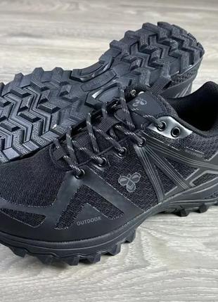 Кроссовки hummel