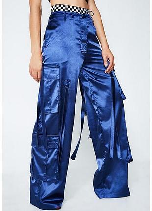 Techno hardstyle pants