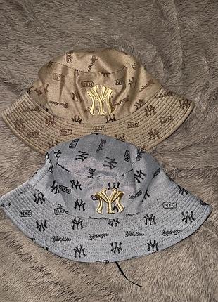 Панами nyc та palm angels чоловічі