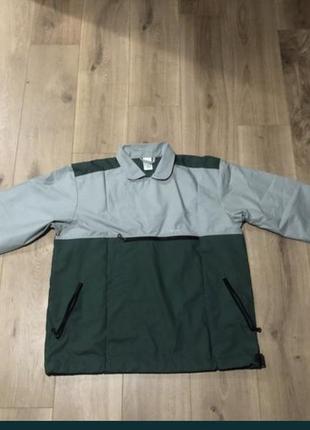Анорак nike shoes for sale uk