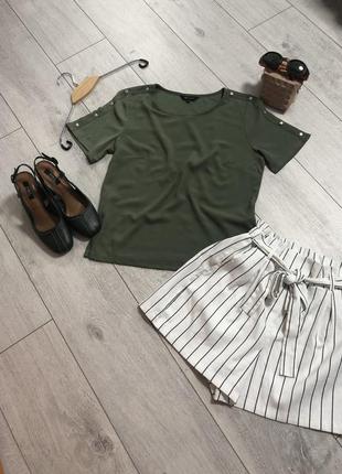 Футболка new look