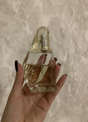 Парфуми avon