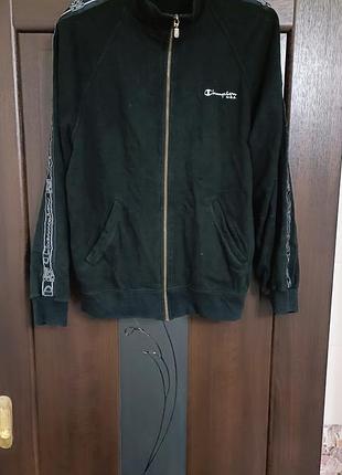 Толстовка champion
