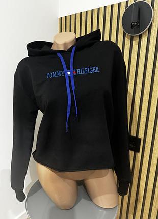 Жіноче худі