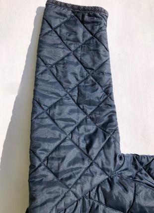 Куртка для мальчика 3