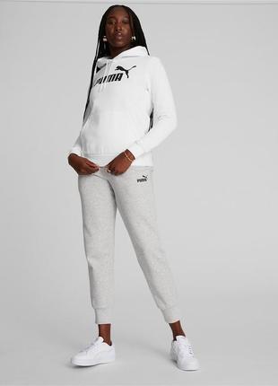 Спортивний костюм puma s m l xl