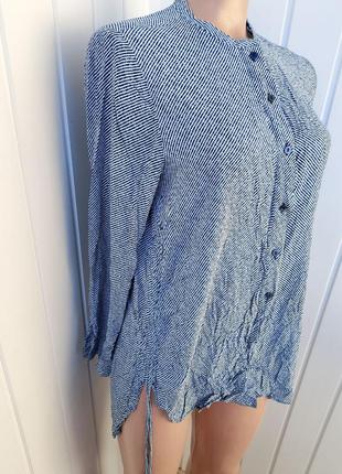 Сорочка мега легенька 4