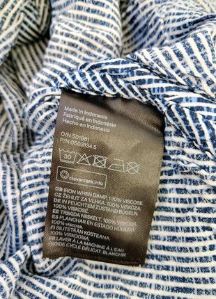 Сорочка мега легенька 7