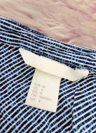 Сорочка мега легенька 6