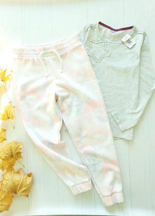 Штани , реглан