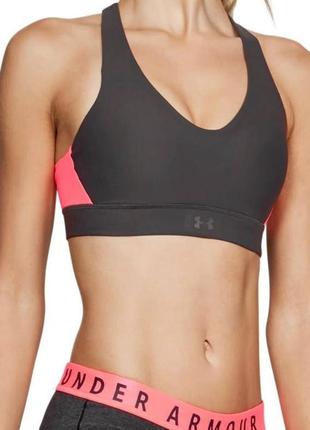 Топ для спорту жіночий