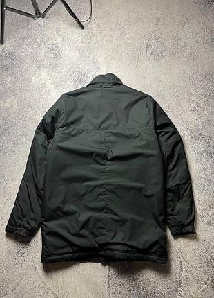 Куртка nike 10