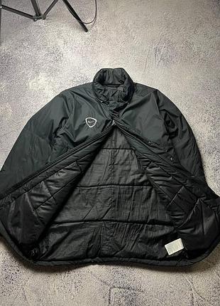 Куртка nike 8