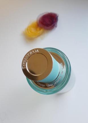Tiffany & co love for her парфумована вода3 фото