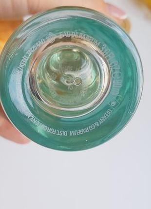 Tiffany & co love for her парфумована вода4 фото
