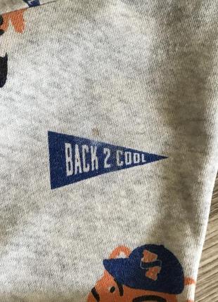 Кофта худи свитшот капюшоном h&amp;m реглан толстовка