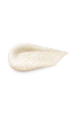 Сыворотка с эффектом лифтинга для сияния кожи bright lift serum