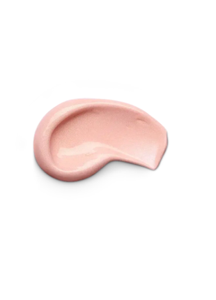 Основа под макияж radiance boost serum face base, 50мл