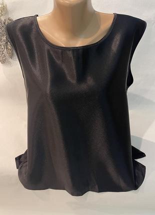 Базова майка , блуза