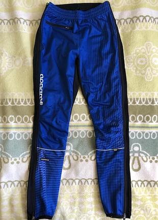Спортивные штаны noname