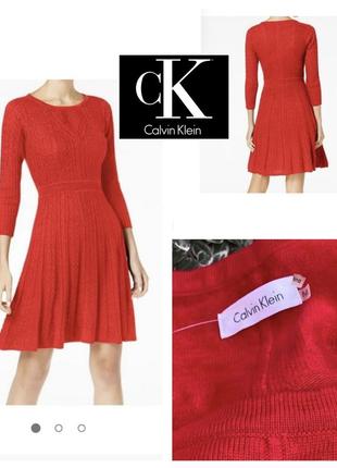 Calvin klein