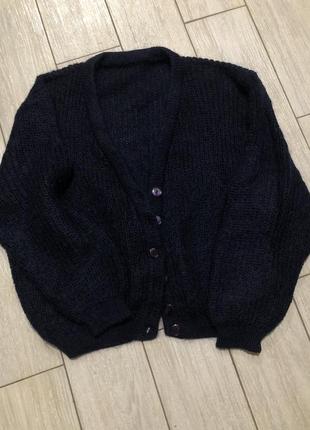 Кардиган женский n&m