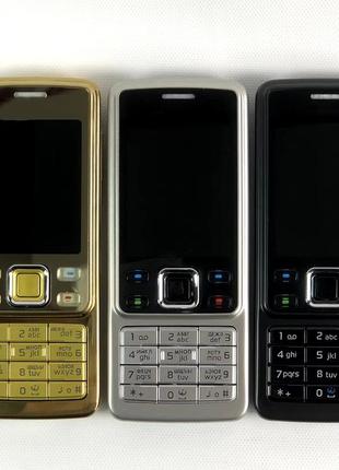 Nokia 6300. кнопковий телефон нокіа. classic phone.