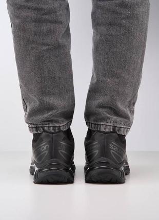 Брендові кросівки 6