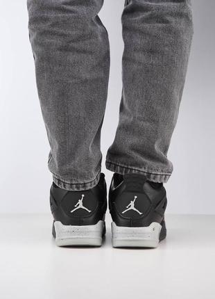 Брендовые кроссовки 7