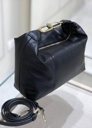 Сумка furla, оригинал! скидка -40%