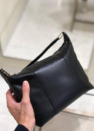 Сумка furla, оригинал! скидка -40%