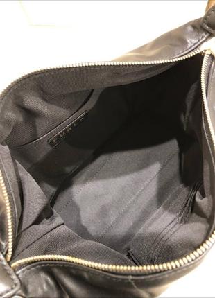 Сумка furla, оригинал! скидка -40%