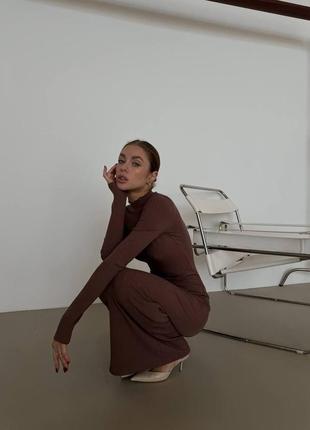 Сукня😍